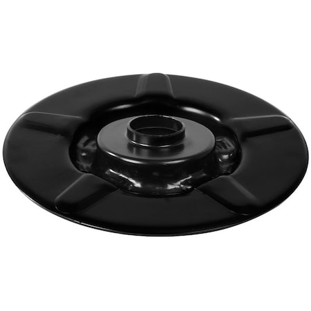 Kyb Spring Seat, Sm5718 SM5718